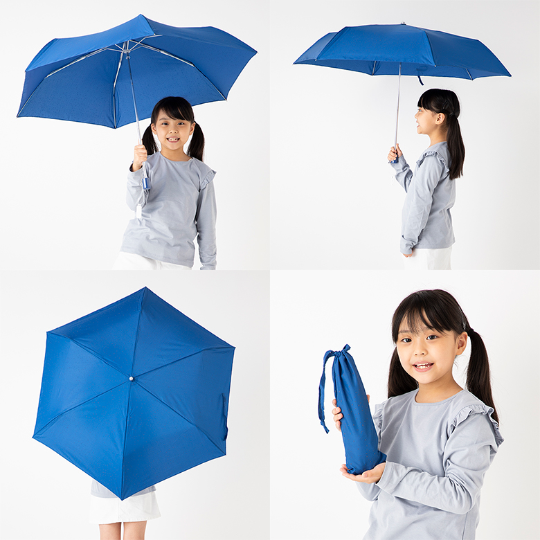 モデル使用イメージ