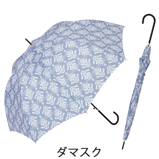 晴雨兼用ジャンプ傘 UVカット｜傘の専門店【リーベン】