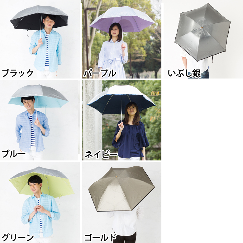 モデル使用イメージ