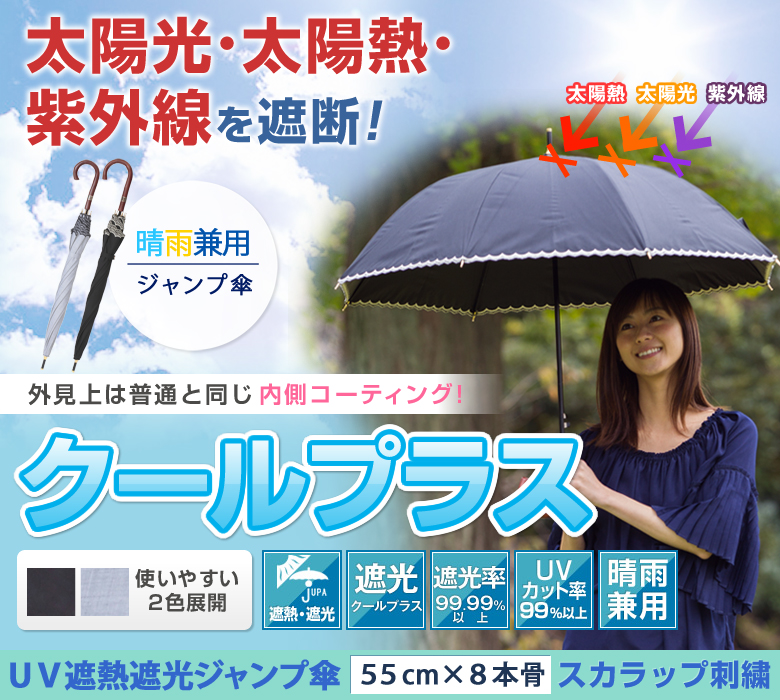 ヨーロッパ郵便番号スキム遮熱傘 Legacychiro Org ヨーロッパ郵便番号スキム遮熱傘 Legacychiro Org