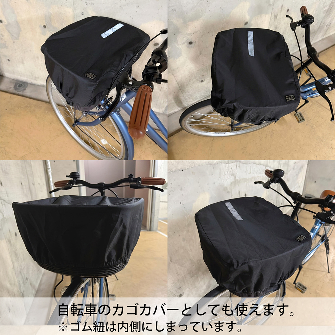 完全最終値 雪地迷彩 レインスーツ リュックカバー バラクラバ 手袋 傘 L Amazon.co.jp: Yurikaリュックカバー 完全防水 レインカバー 雨よけ
