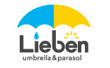 日傘と傘専門店 Lieben[リーベン] 本店